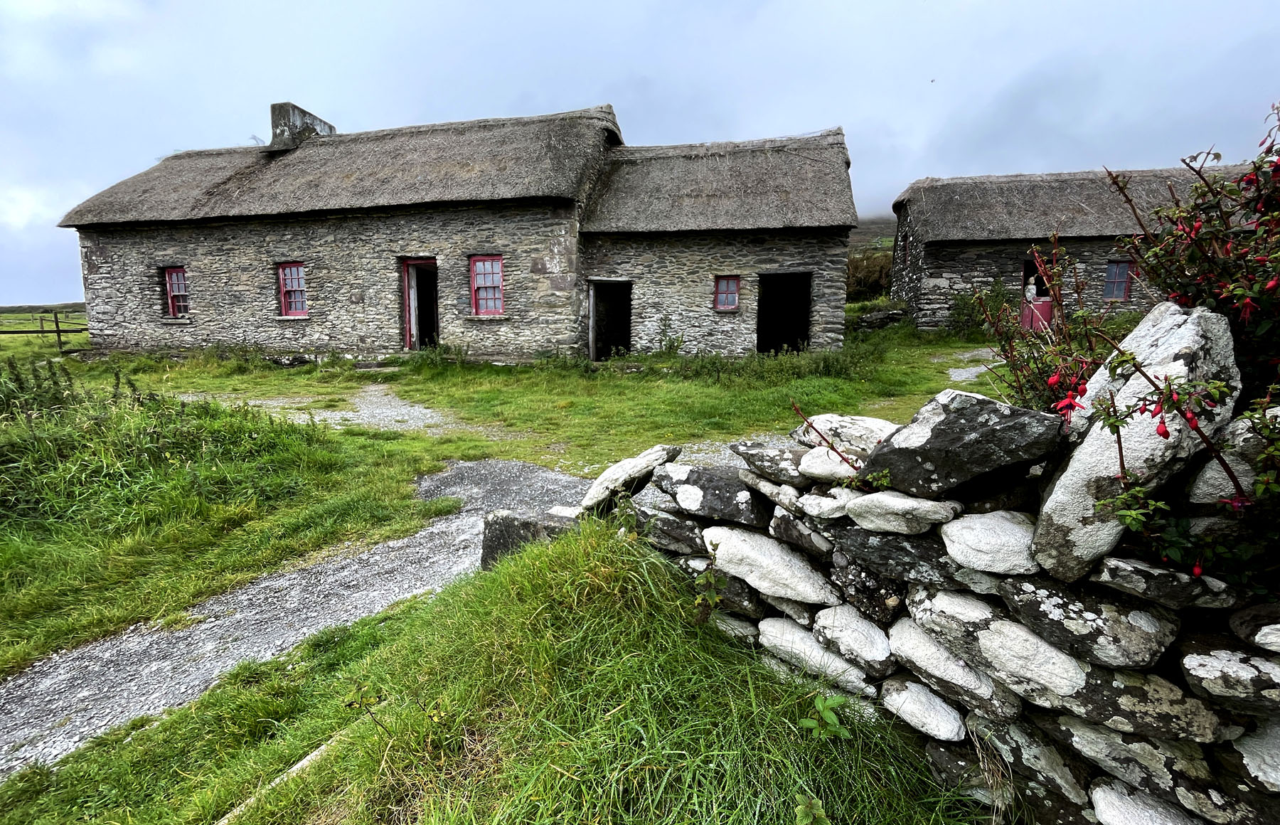 WRT - Ireland Aug 2025 - 16.jpg